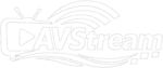 AVStream